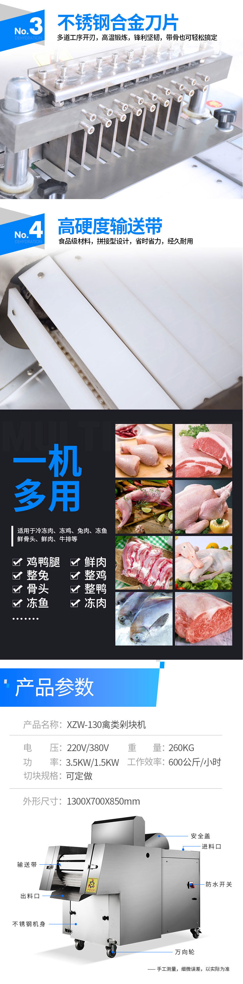 5eb679375f5e1.jpg $R7L1UCZ_02.jpg